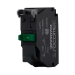 BAC05 Aux Contact, 1NO