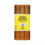 LPJ-60SP 60A 600VAC/300V, Klasa J T/D