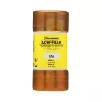 LPJ-60SP 60A 600VAC/300V, Klasa J T/D