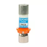 TPA-30 TELPOWER ALARM FUSE