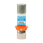TPA-30 TELPOWER ALARM FUSE