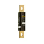 JKS-90 LIMITRON FAST ACTING FUSE CLASS J