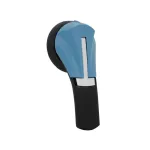 H4X-06B Hndl,1,3R,4,4X,12 Bl Pstl