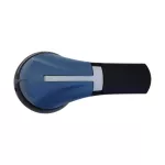 H4X-06B Hndl,1,3R,4,4X,12 Bl Pstl