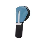 H4X-06B Hndl,1,3R,4,4X,12 Bl Pstl