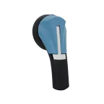 H4X-06B Hndl,1,3R,4,4X,12 Bl Pstl