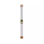 HVX-5 BUSS HIGH VOLTAGE FUSE