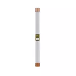 HVX-5 BUSS HIGH VOLTAGE FUSE