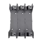 HM60100-3CR 100 amp class H fuse holder 600V 3 pole