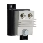 1BS104 BUSS FUSEBLOCK