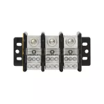 16023-3 BUSS FUSEBLOCK