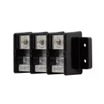 16023-3 BUSS FUSEBLOCK