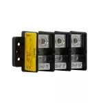 16023-3 BUSS FUSEBLOCK