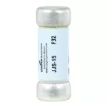 JJS-15 Wkł. 15A, 600Vac, Tron, Klasa T, szybka