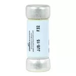 JJS-15 Wkł. 15A, 600Vac, Tron, Klasa T, szybka