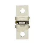 JJN-175 TRON FAST ACTING FUSE CLASS T