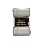 JJN-60 TRON FAST ACTING FUSE CLASS T