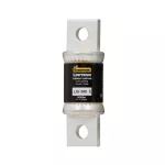 JJS-125 Wkł. 125A, 600Vac, Tron, Klasa T, szybka