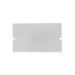 CPB160-3 COVER/SCREW ASSY.