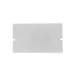 CPB160-3 COVER/SCREW ASSY.