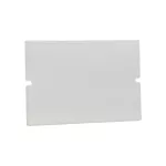 CPB160-3 COVER/SCREW ASSY.