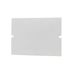 CPB160-3 COVER/SCREW ASSY.