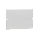 CPB160-3 COVER/SCREW ASSY.