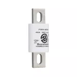 FWH-225A Wkładka szybka, 225 A, AC 500 V, 38 x 110 mm, UL