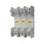 RM60200-3CR 200 amp class R fuse holder 600V 3 pole