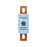 KBC-250 BUSS SEMI CONDUCTOR FUSE