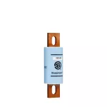 KBC-250 BUSS SEMI CONDUCTOR FUSE
