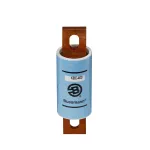 KBC-250 BUSS SEMI CONDUCTOR FUSE