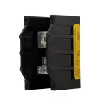 PDB323-1 POWER DISTRIBUTION BLOCK