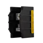 PDB323-1 POWER DISTRIBUTION BLOCK