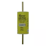 LPJ-175SP 175A 600VAC/300V, Klasa J T/D