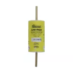 LPJ-175SP 175A 600VAC/300V, Klasa J T/D