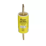 LPJ-175SP 175A 600VAC/300V, Klasa J T/D