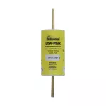 LPJ-175SP 175A 600VAC/300V, Klasa J T/D