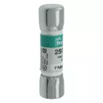 FNM-30 BUSS MIDGET FUSE