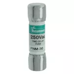 FNM-30 BUSS MIDGET FUSE