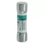 FNM-30 BUSS MIDGET FUSE