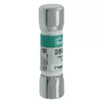 FNM-30 BUSS MIDGET FUSE