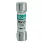 FNM-30 BUSS MIDGET FUSE