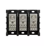 16330-3 POWER BLOCK ASSY. 15PK