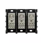 16330-3 POWER BLOCK ASSY. 15PK