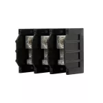 16330-3 POWER BLOCK ASSY. 15PK