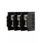 16330-3 POWER BLOCK ASSY. 15PK