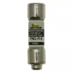 FNQ-R-8 8A 600 VAC, klasa CC, zwłoczna