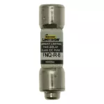 FNQ-R-8 8A 600 VAC, klasa CC, zwłoczna