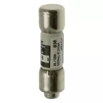 FNQ-R-8 8A 600 VAC, klasa CC, zwłoczna